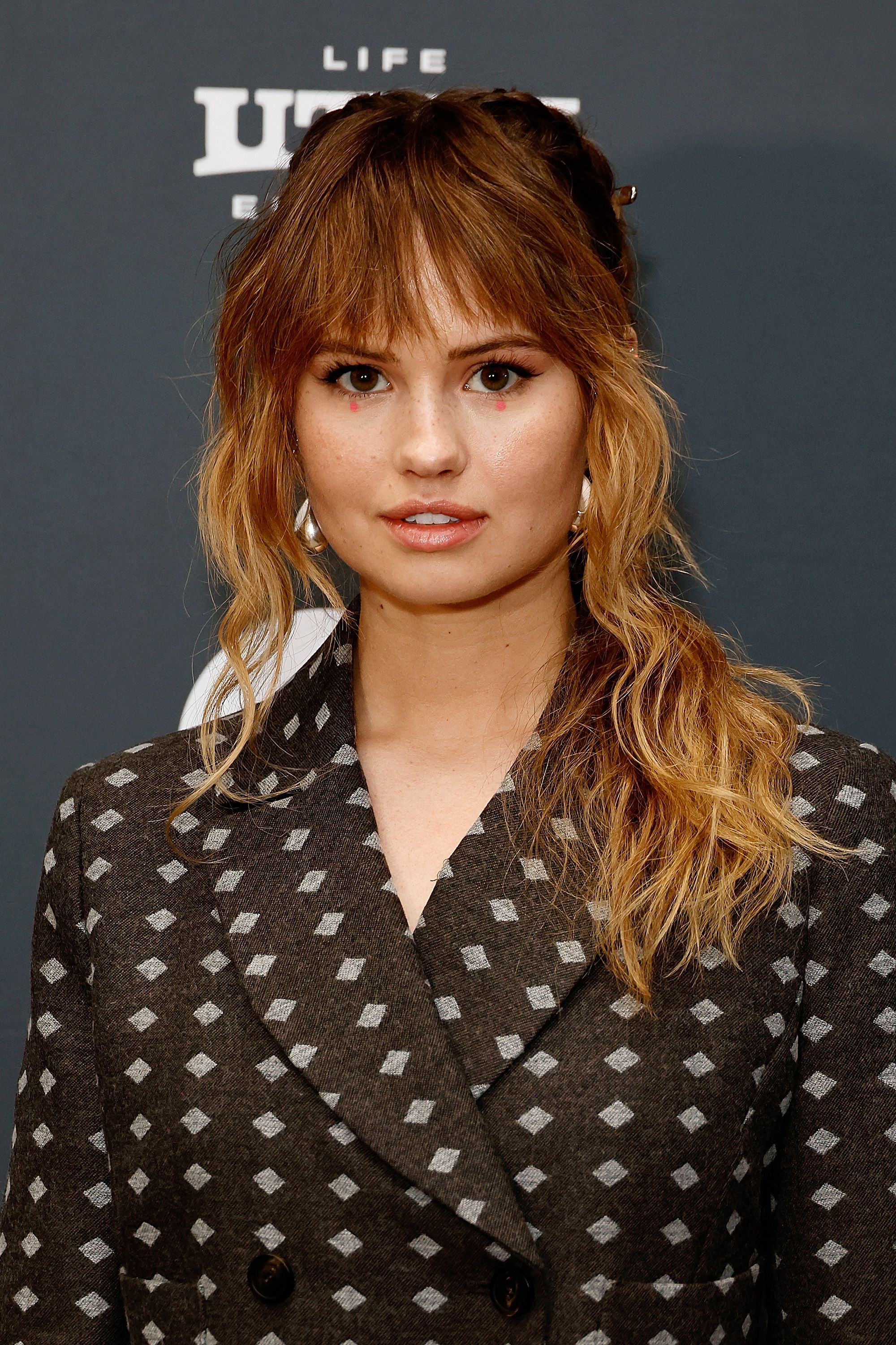 Debby ryan pictures