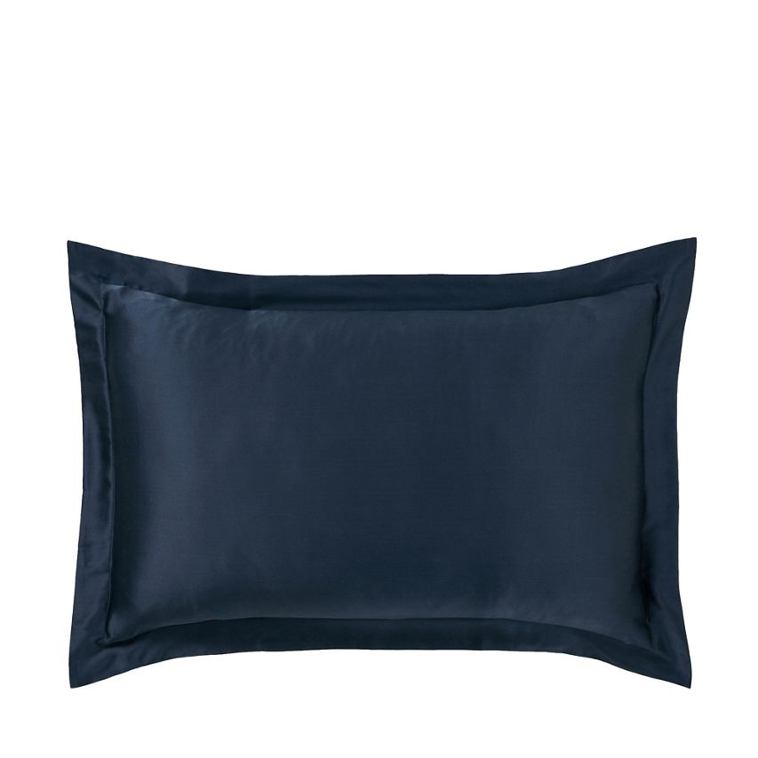 Silk pillowcases outlet debenhams