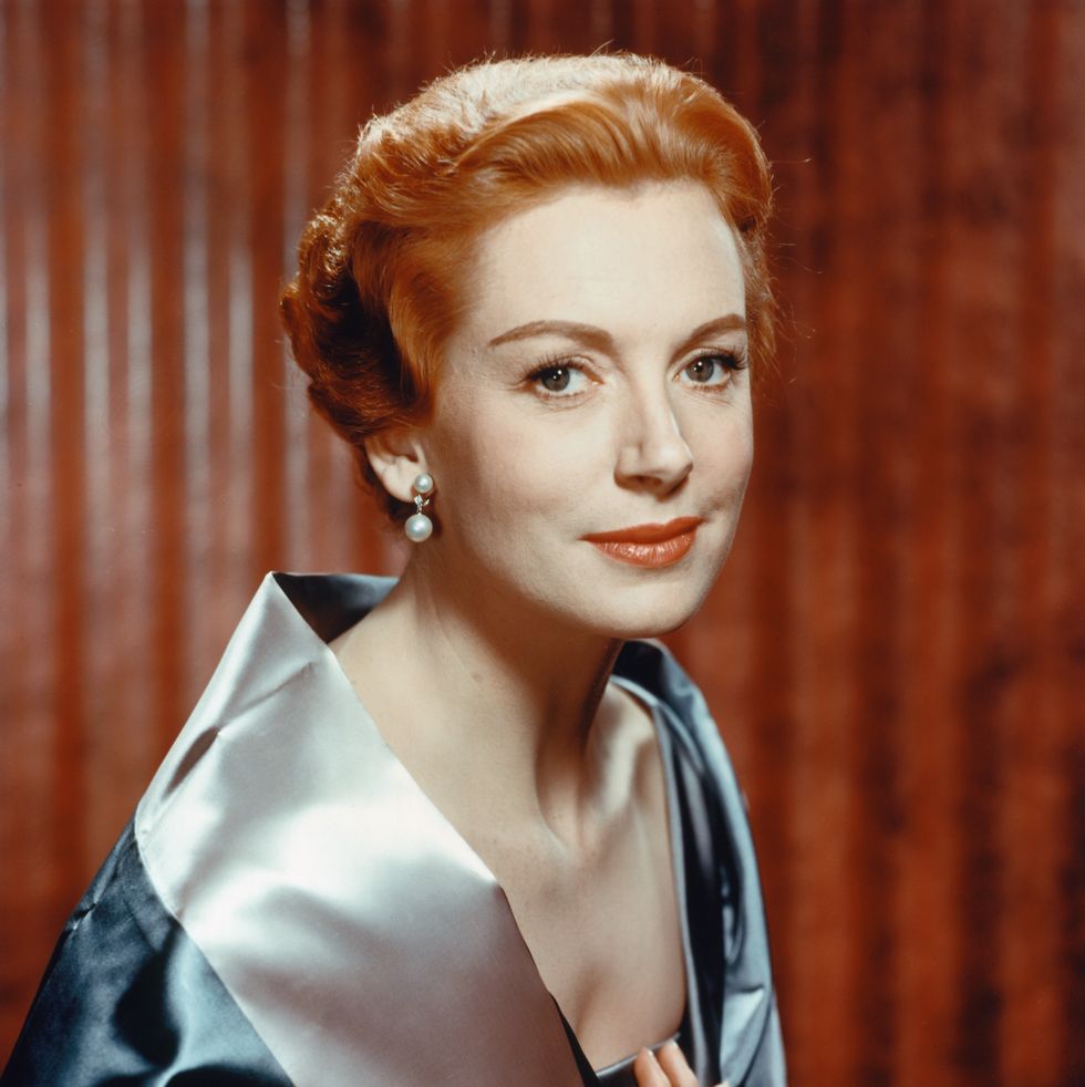 deborah kerr