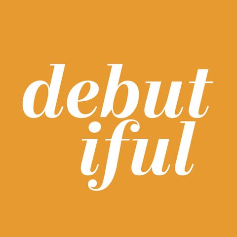 Debutiful debutiful