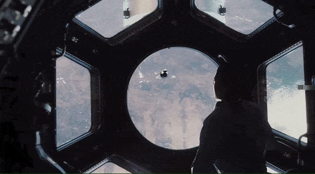 SpaceX Dragon Kapsülü: Modern Uzay Uçuş Mühendisliğinin Ön Planını Nasıl Temsil Ediyor?