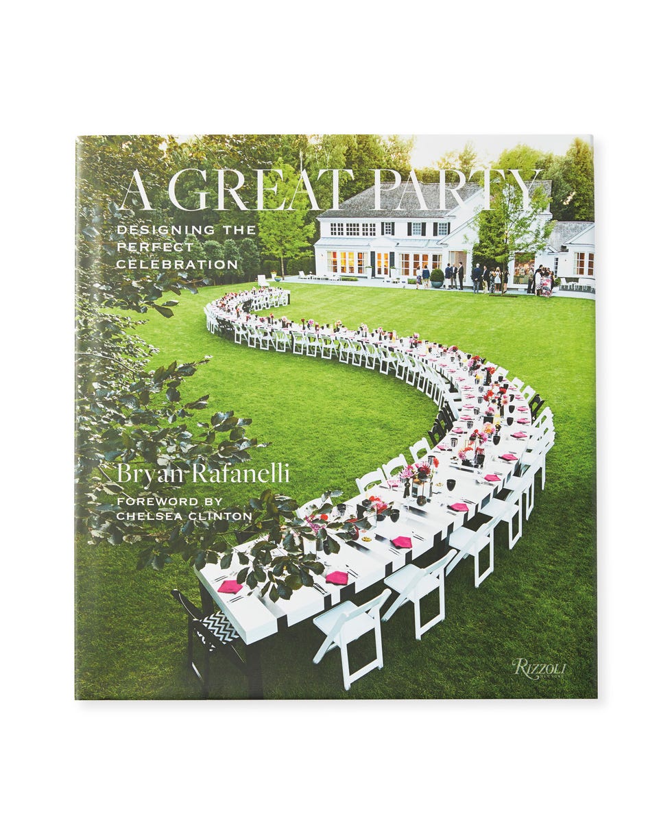 Lawn, Text, Pink, Petal, Aisle, Chair, Furniture, Table, Event, Landscape, 
