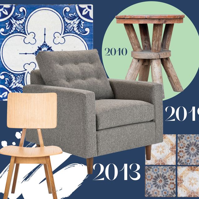 Furniture, Blue, Chair, Product, Living room, Room, Font, Couch, Interior design, Club chair, 