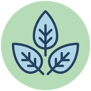 Logo, Symbol, Emblem, Plant, Oval, Graphics, 