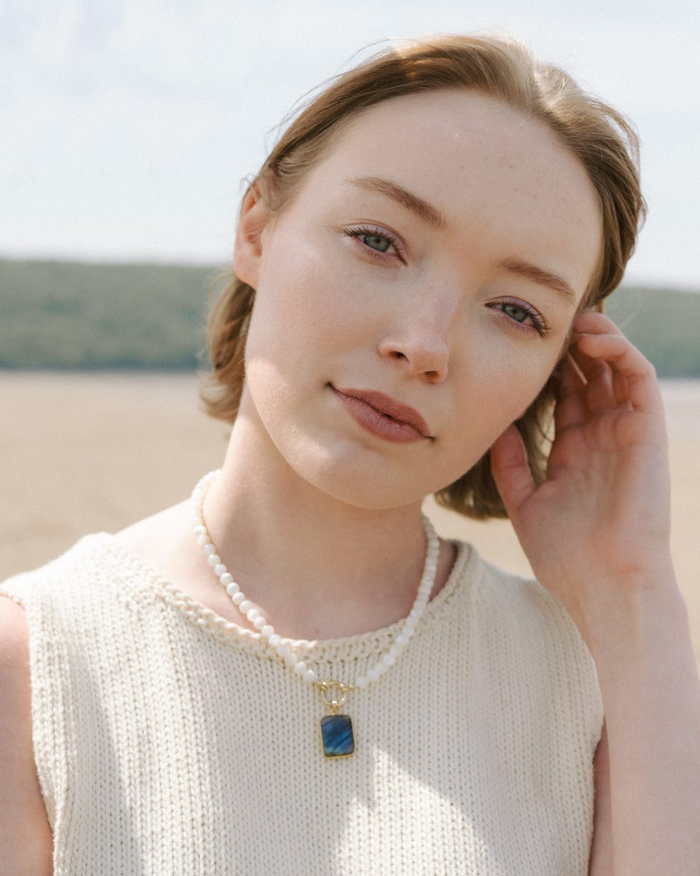 Affordable Accessory Brands List: Top Stylish Picks Under Budget