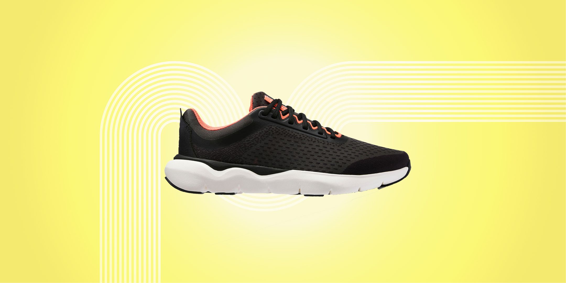 The best Black Friday deals for runners - Decathlon Cyber Monday