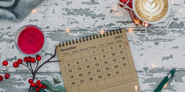 Sunday, November 24, 2019  Diary of a Crossword Fiend