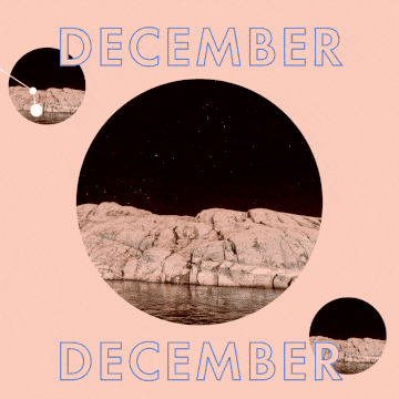 December horoscopes for every star sign