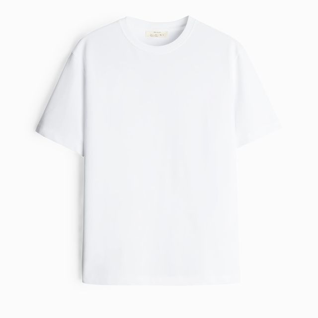 白tシャツ