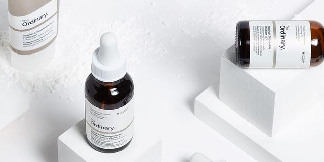 Product, Beauty, Prescription drug, Medicine, Ink, 