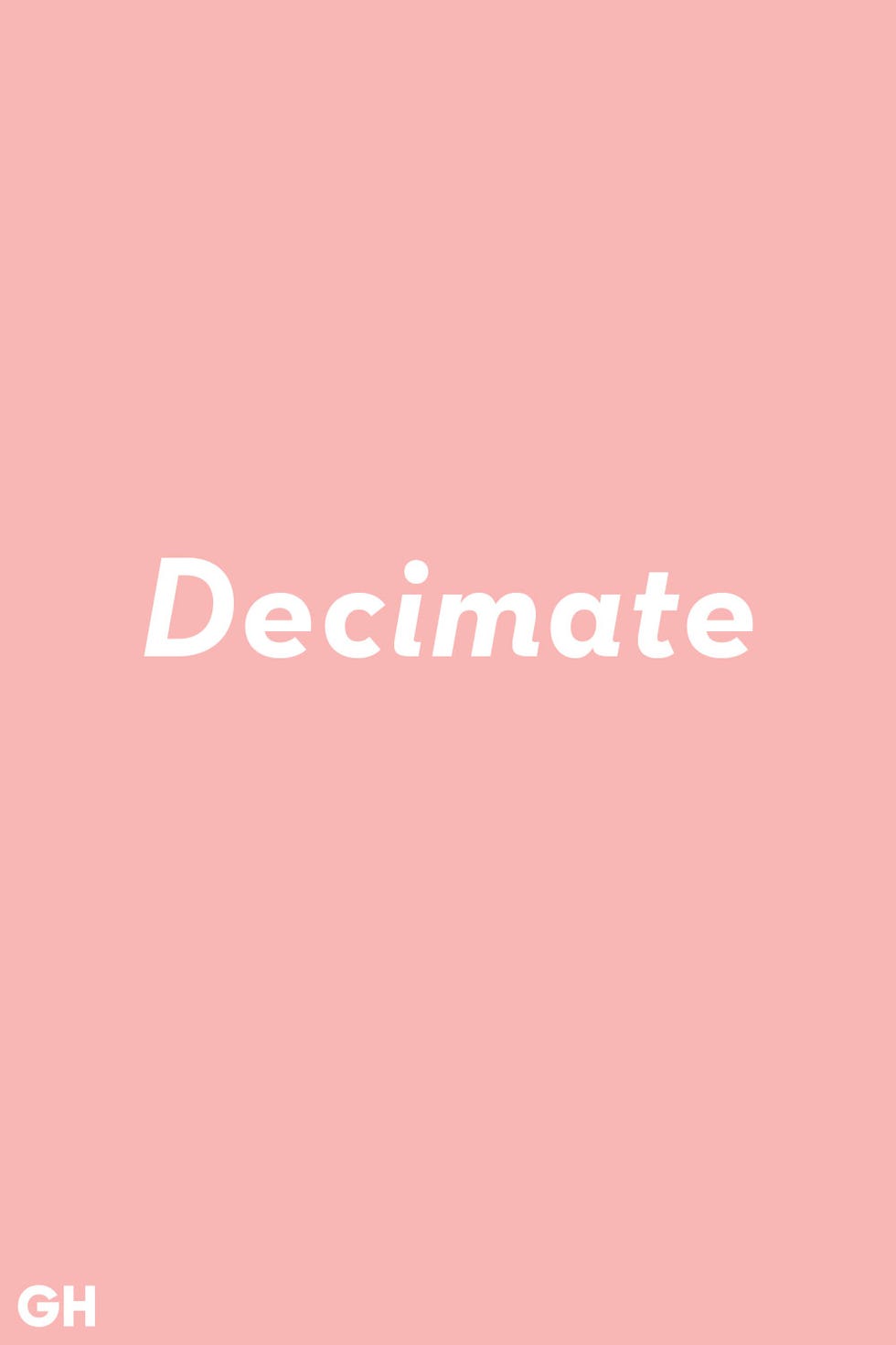 Text, Pink, Font, Logo, Magenta, Material property, Peach, Brand, Graphics, 