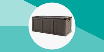 best deck boxes 2022