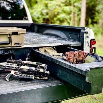 truck bed organizer with drawer truck bed organizer with drawer