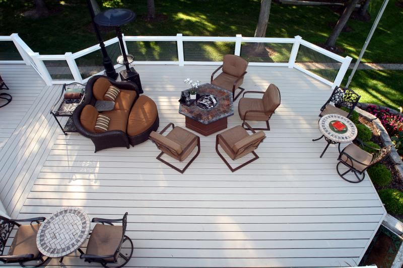 The Best Composite Decking Brands 2024 Shop Our Top Picks   Decks Img 4303 1 6407ac92399a2 