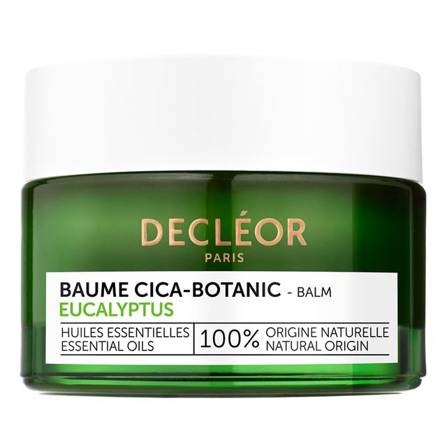 Decleor Cica-Botanic Balm