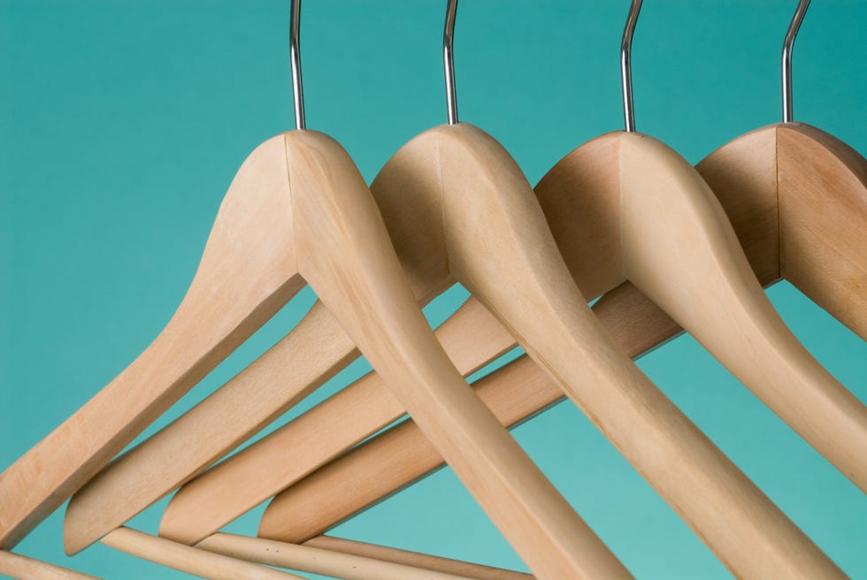 declutter house quickly