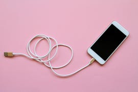 declutter your cables