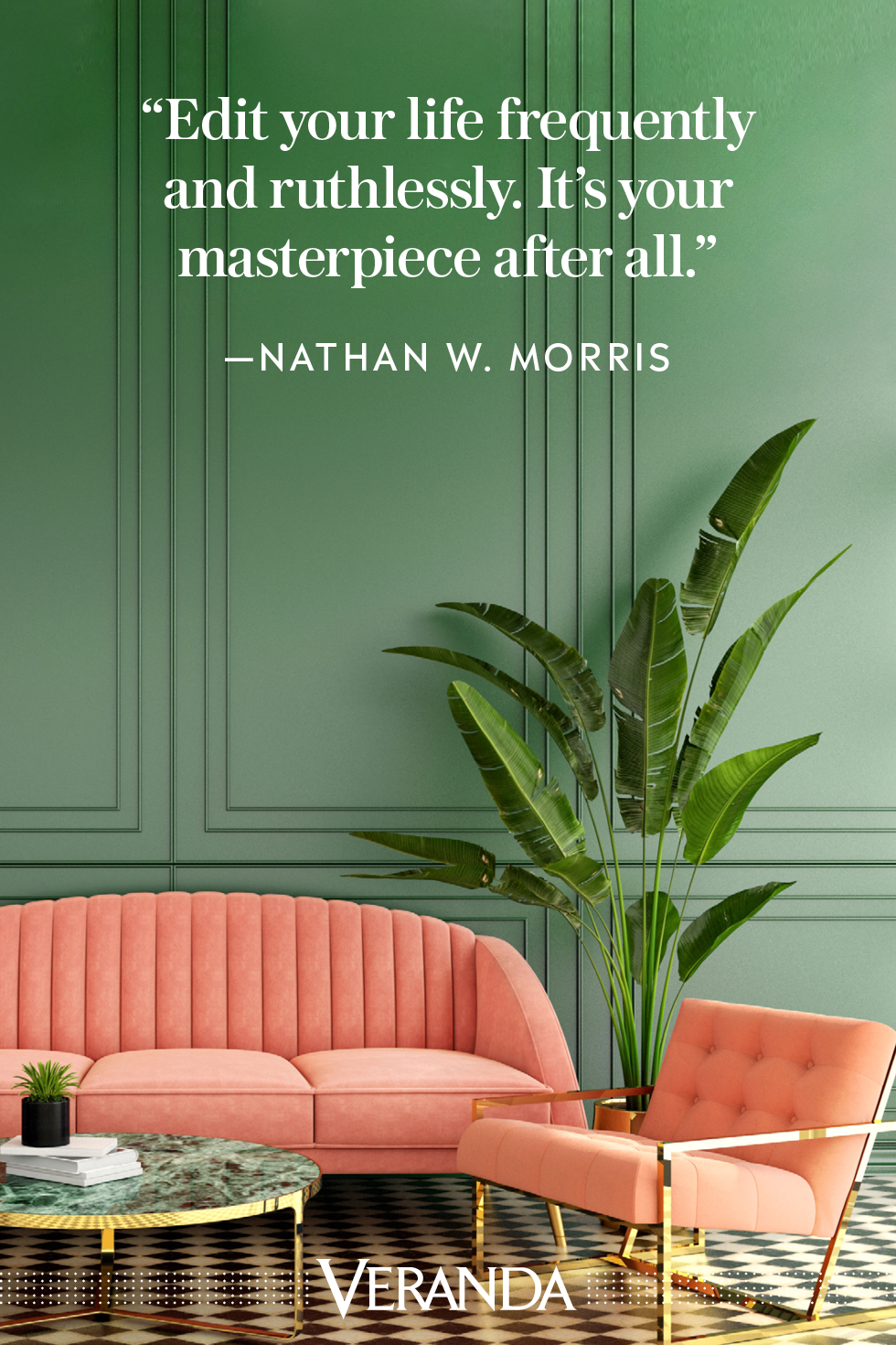 interior-design-quotes-famous-cabinets-matttroy