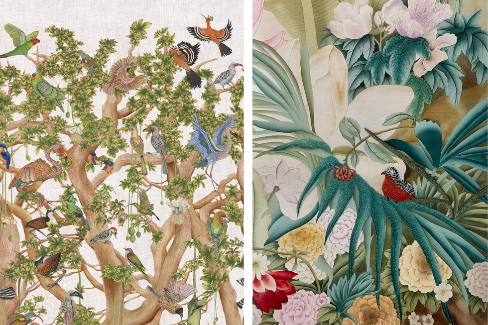 deco off maison objet trends 2025