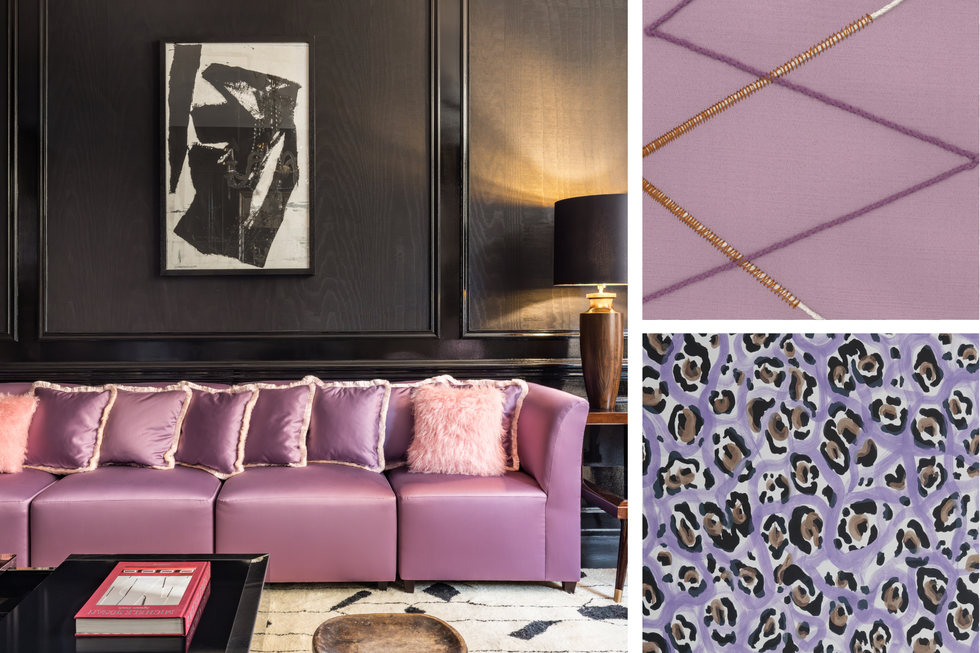 deco off maison objet trends 2025