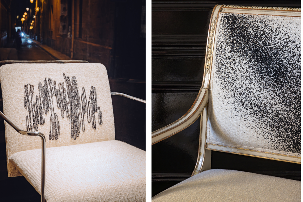 deco off maison objet trends 2025