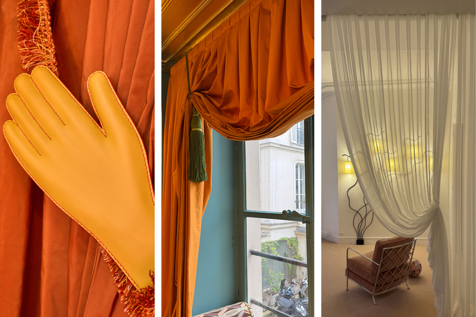 deco off maison objet trends 2025