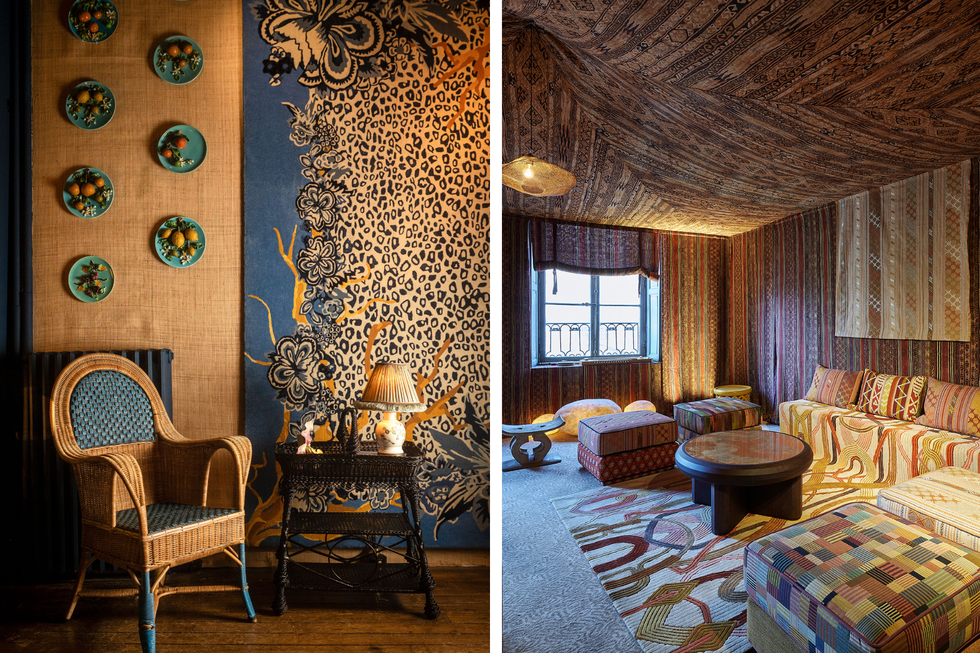 deco off maison objet trends 2025