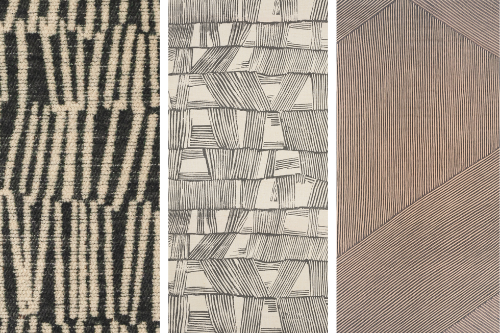 deco off maison objet trends 2025