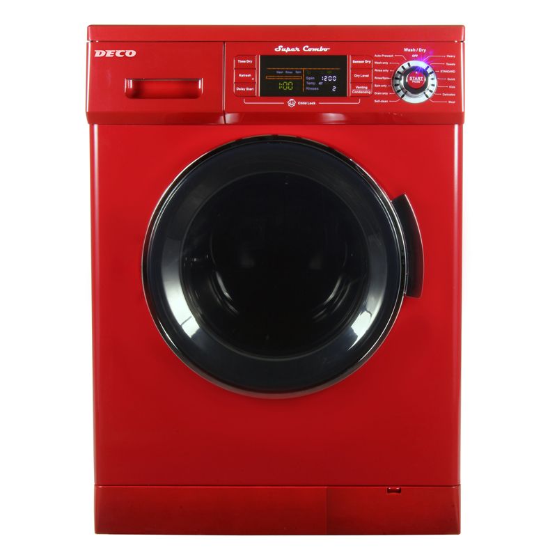 https://hips.hearstapps.com/hmg-prod/images/deco-washer-dryer-1525196790.jpg