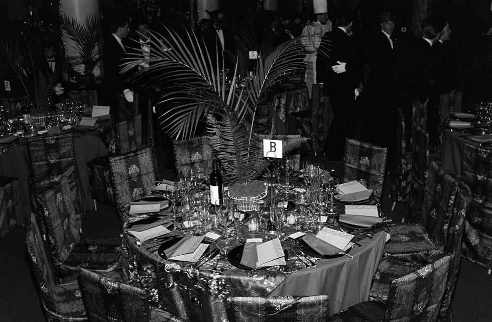 costume institute's 1988 victorian gala at the met