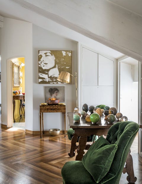 decorating tips decorating tips