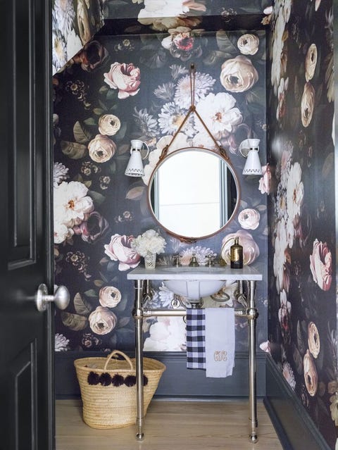 decor tips decor tips