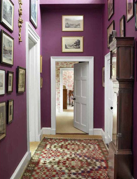decor tips decor tips