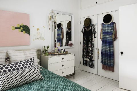 decor tips decor tips