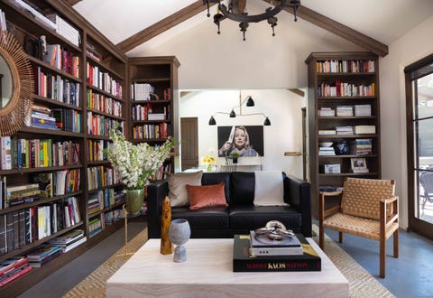 decor tips decor tips