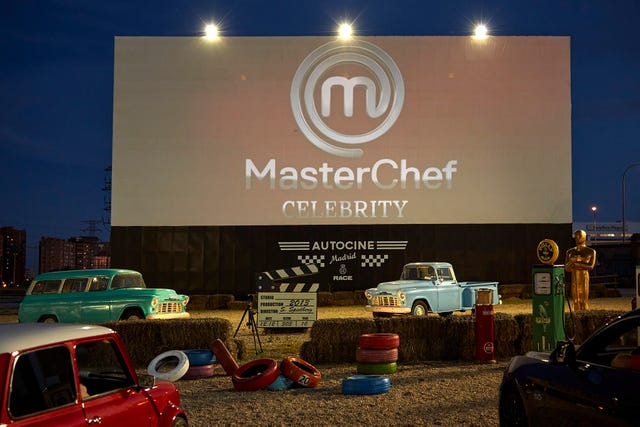 masterchef celebrity 5