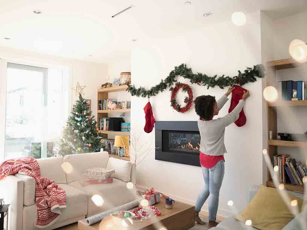 Los únicos 5 detalles decorativos que necesitarás para el interior de tu  hogar