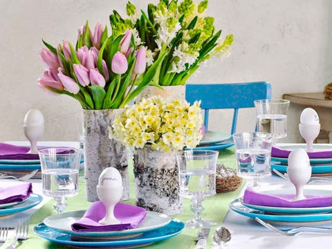 purple, flower, room, table, tulip, cut flowers, artificial flower, violet, lilac, plant,