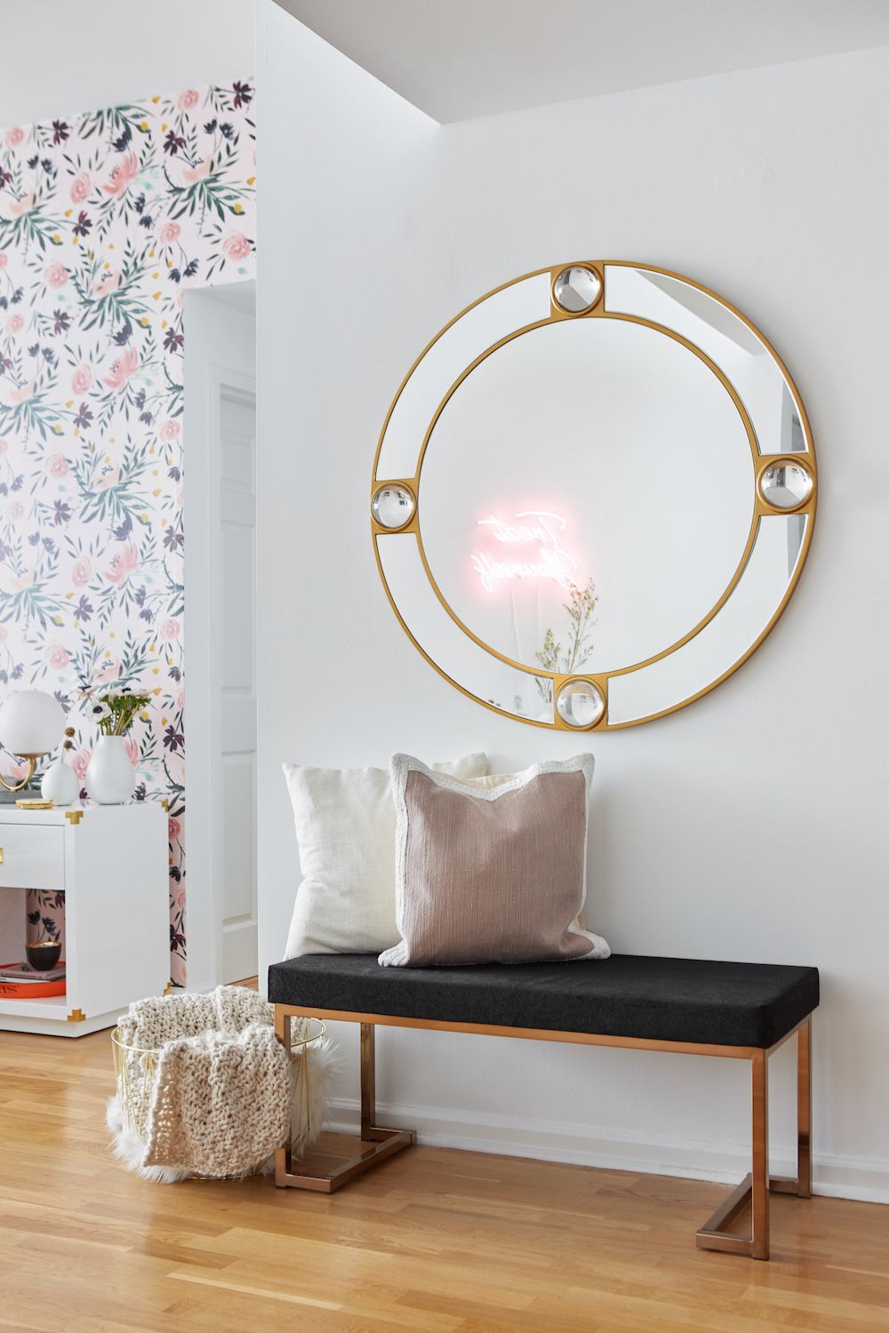 Decorist Review What I Learned After Designing My Apartment With Decorist