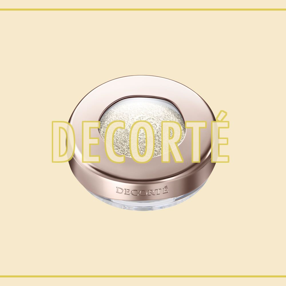 コスメデコルテ（DECORTÉ）新作コスメ【2024秋冬】| ビューティ