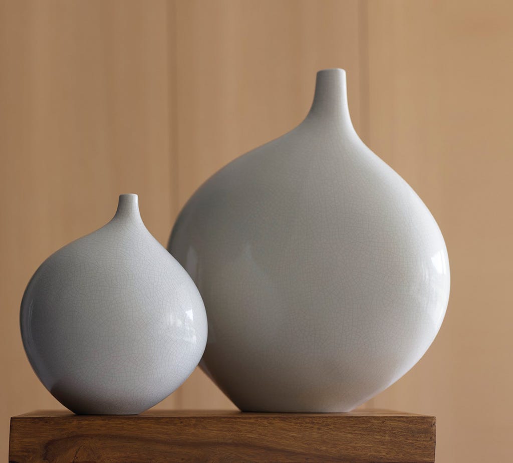 Vase, Ceramic, Artifact, Still life photography, Pottery, Still life, Interior design, 