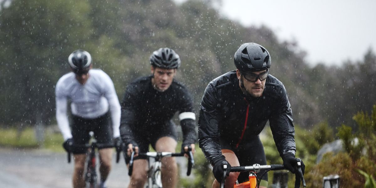 Find Your Next Riding Jacket During This Gore-Tex Sale — Cycling Deals