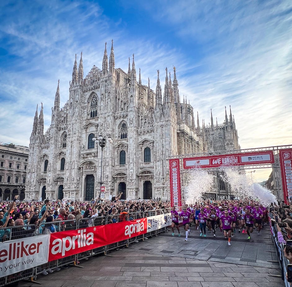 deejayten milano