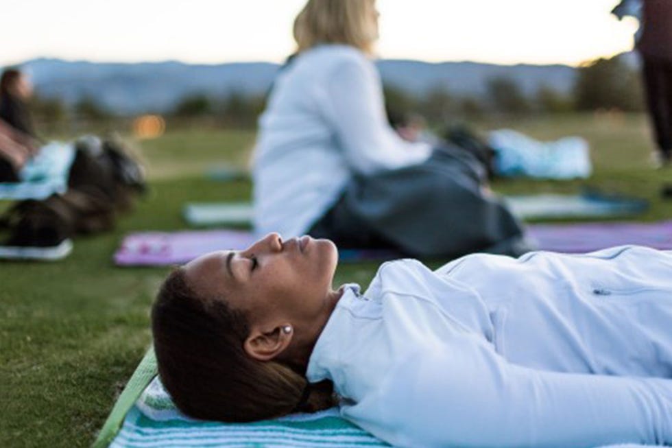 deepak-chopra-infinite-possibilities-retreat deepakchoprainfinitepossibilitiesretreat