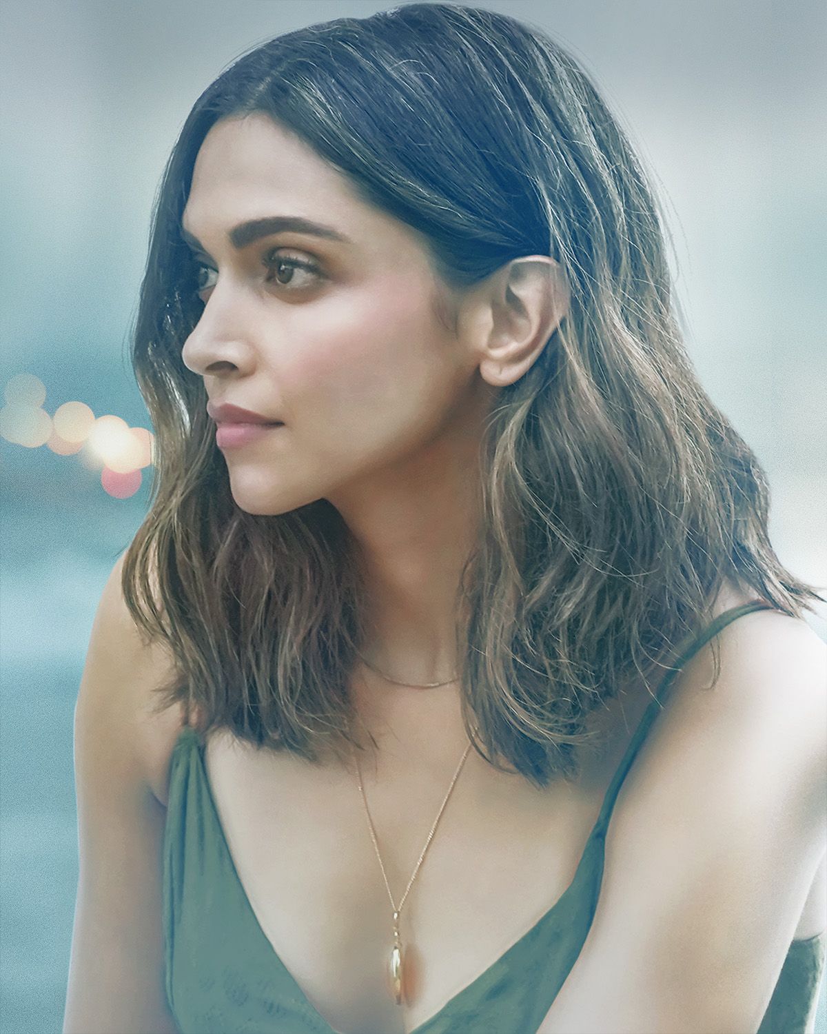 1200px x 1500px - Deepika Padukone interview | Gehraiyaan, fashion and imposter syndrome
