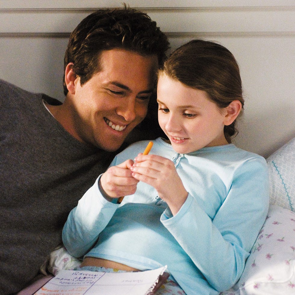 movie still
