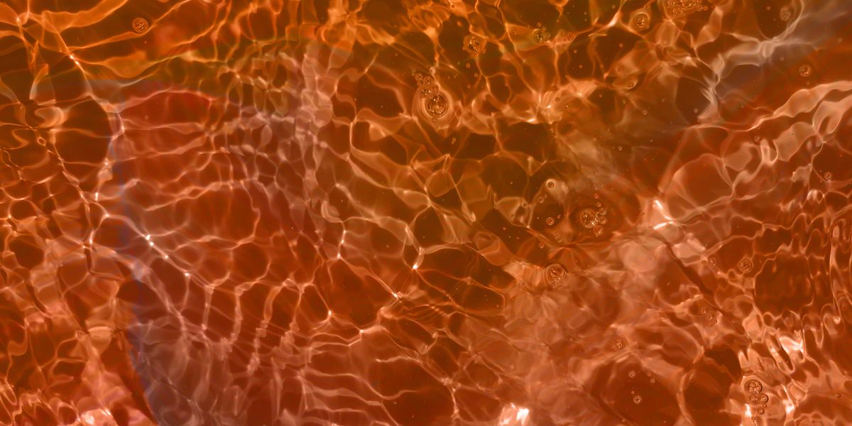 Questi integratori liposomiali sono il segreto delle tue star preferite