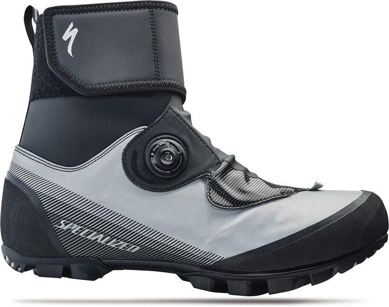 Shoe, Footwear, Boot, Black, Work boots, Outdoor shoe, Steel-toe boot, Snow boot, Hiking boot, Motorcycle boot, 