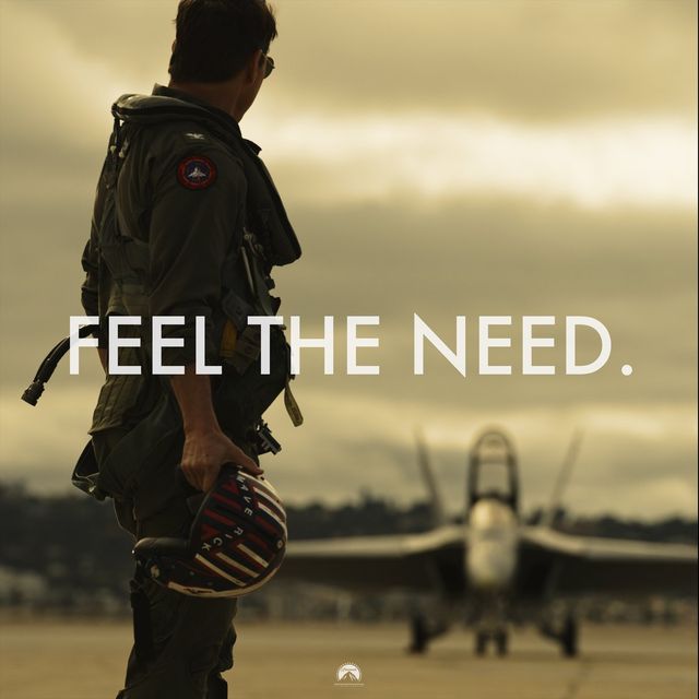 Font, Poster, Cool, Album cover, Photography, Vehicle, Jacket, Movie, Fighter pilot, Digital compositing, 