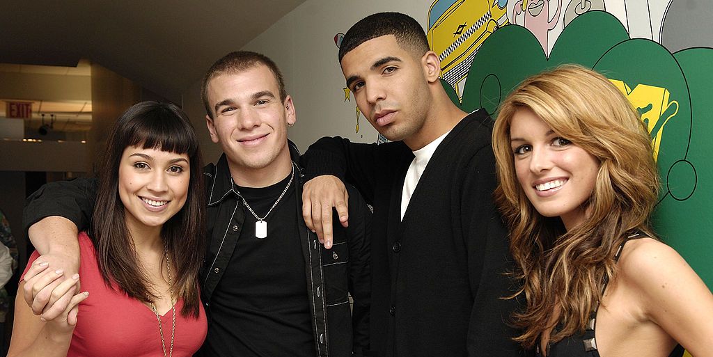 indsats femte amme Degrassi: The Next Generation' Reboot 'Degrassi': Cast, Spoilers, Premiere,  and News
